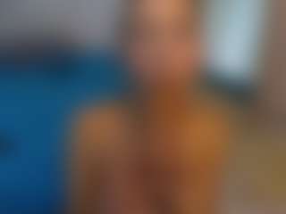 Samarashadow's Live Sex Cam Show