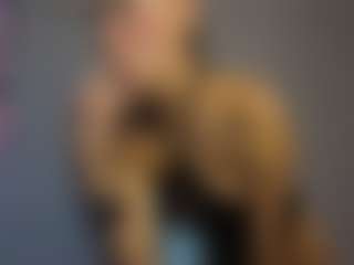 Live cam show with Samarashadow - Ass To Mouth on SinfulBabes
