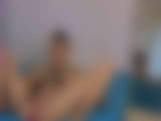 Samarashadow's Live Sex Cam Show