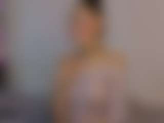 Live cam show with Samarashadow - Fuck Machine on crypto-cams