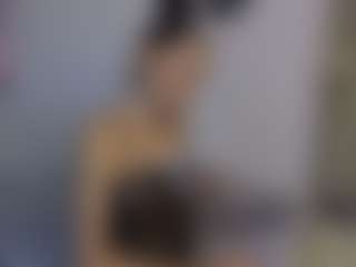 Live cam show with Samarashadow - Ass To Mouth on Milfs Live