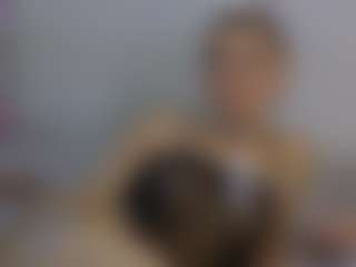 Live cam show with Samarashadow - Ass To Mouth on Free Soda