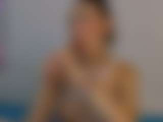 Samarashadow's Live Sex Cam Show