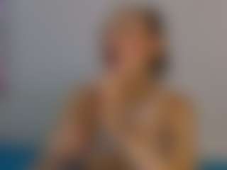Samarashadow's Live Sex Cam Show