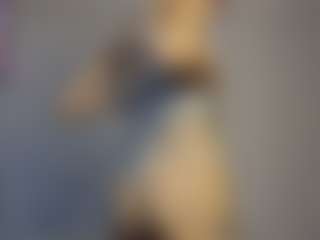 Live cam show with Samarashadow - Fuck Machine on pussylord.com