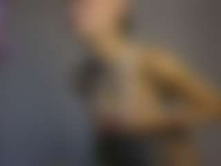 Live cam show with Samarashadow - Fuck Machine on dropp.cam