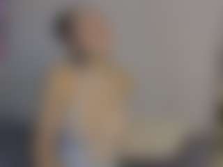 Live cam show with Samarashadow - Fuck Machine on Camsoda.co
