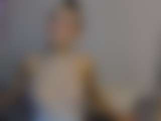 Live cam show with Samarashadow - Anal Brown Hair on boobsie.com