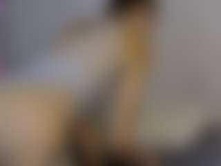 Live cam show with Samarashadow - Sexy on x69.live
