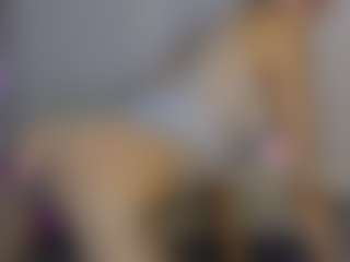 Live cam show with Samarashadow - Striptease on Hubzter Live