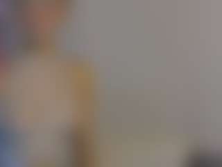 Live cam show with Samarashadow - Ahegao on milfzrlive.com