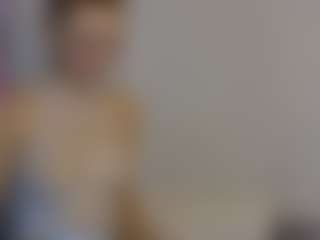 Live cam show with Samarashadow - Fetish on liverealitysex.com