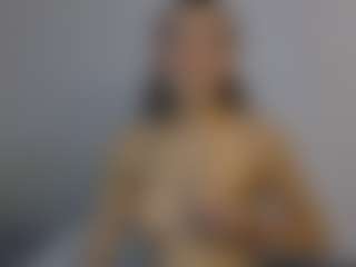 Live cam show with Samarashadow - Fuck Machine on TastyBlacksLive