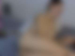 Live cam show with Samarashadow - Fuck Machine on camwithhim.com