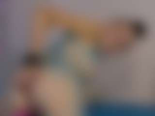Samarashadow's Live Sex Cam Show