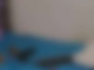 Live cam show with Samarashadow - Solo on camwithhim.com