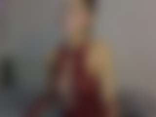 Samarashadow's Live Sex Cam Show