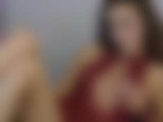Samarashadow's Live Sex Cam Show