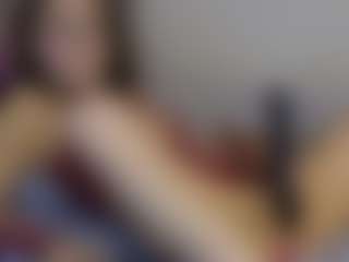 Samarashadow's Live Sex Cam Show