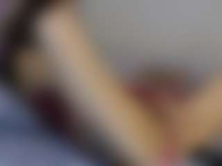 Samarashadow's Live Sex Cam Show