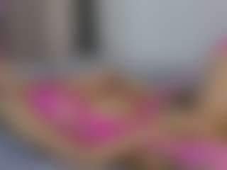 Samarashadow's Live Sex Cam Show