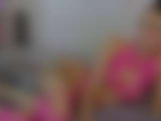 Samarashadow's Live Sex Cam Show