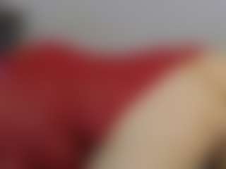 Live cam show with Samarashadow - Fuck Machine on realtime-chat