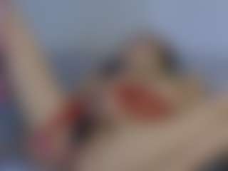 Samarashadow's Live Sex Cam Show