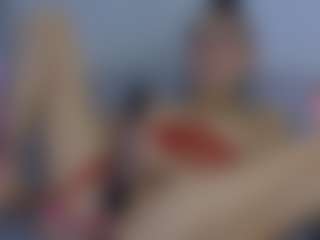 Samarashadow's Live Sex Cam Show