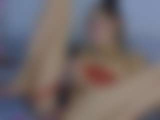 Samarashadow's Live Sex Cam Show