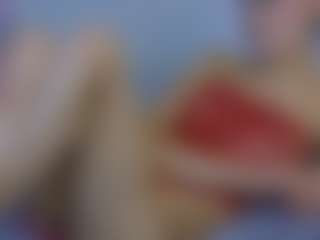 Samarashadow's Live Sex Cam Show
