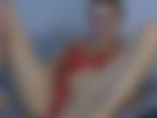 Samarashadow's Live Sex Cam Show