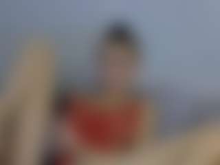 Samarashadow's Live Sex Cam Show