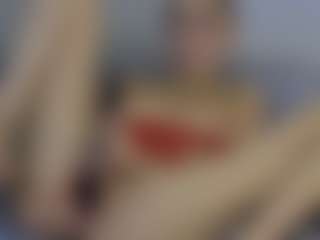 Samarashadow's Live Sex Cam Show