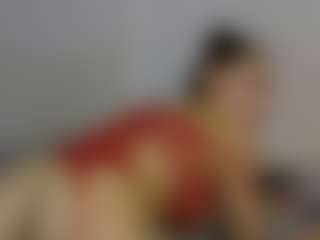 Samarashadow's Live Sex Cam Show