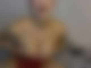 Samarashadow's Live Sex Cam Show