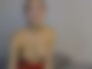 Samarashadow's Live Sex Cam Show