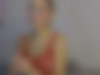 Samarashadow's Live Sex Cam Show