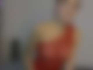 Live cam show with Samarashadow - Flashing on Camsoda