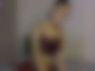 Samarashadow's Live Sex Cam Show
