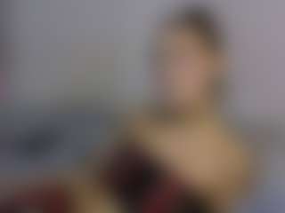 Samarashadow's Live Sex Cam Show