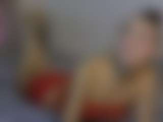 Samarashadow's Live Sex Cam Show
