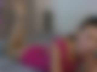 Samarashadow's Live Sex Cam Show