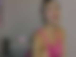 Samarashadow's Live Sex Cam Show