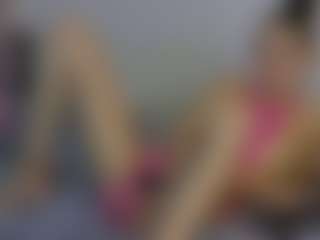 Samarashadow's Live Sex Cam Show