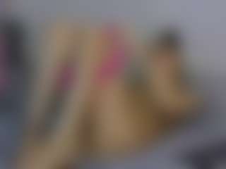 Samarashadow's Live Sex Cam Show