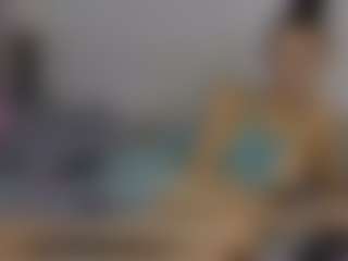 Samarashadow's Live Sex Cam Show