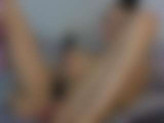 Live cam show with Samarashadow - Foot Fetish on Camsoda