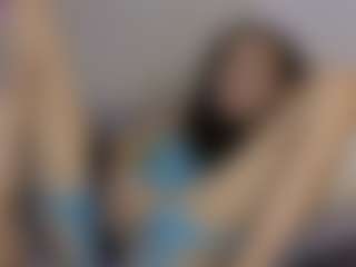 Samarashadow's Live Sex Cam Show