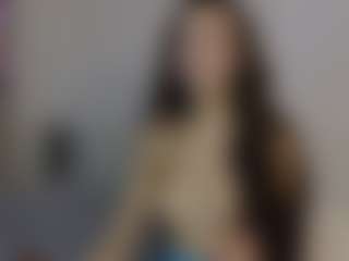 Samarashadow's Live Sex Cam Show